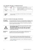 Preview for 44 page of quadient AS-Orbit User Manual