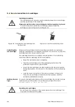 Preview for 46 page of quadient AS-Orbit User Manual