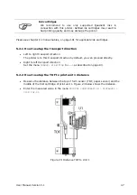 Preview for 47 page of quadient AS-Orbit User Manual