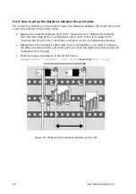 Preview for 48 page of quadient AS-Orbit User Manual