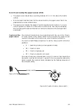 Preview for 49 page of quadient AS-Orbit User Manual