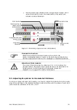 Preview for 51 page of quadient AS-Orbit User Manual