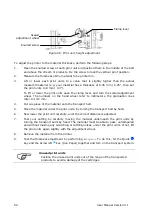 Preview for 52 page of quadient AS-Orbit User Manual