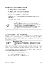 Preview for 53 page of quadient AS-Orbit User Manual