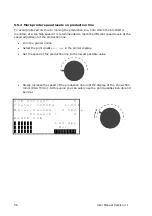 Preview for 56 page of quadient AS-Orbit User Manual