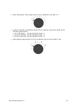 Preview for 57 page of quadient AS-Orbit User Manual