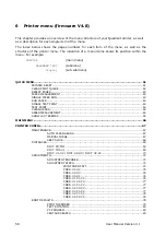 Preview for 58 page of quadient AS-Orbit User Manual