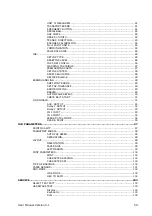 Preview for 59 page of quadient AS-Orbit User Manual