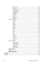 Preview for 60 page of quadient AS-Orbit User Manual