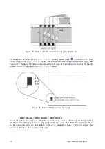 Preview for 70 page of quadient AS-Orbit User Manual