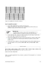 Preview for 73 page of quadient AS-Orbit User Manual