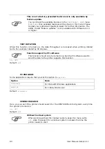 Preview for 80 page of quadient AS-Orbit User Manual