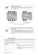 Preview for 83 page of quadient AS-Orbit User Manual