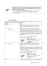 Preview for 92 page of quadient AS-Orbit User Manual