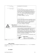 Preview for 93 page of quadient AS-Orbit User Manual