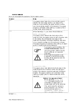 Preview for 101 page of quadient AS-Orbit User Manual