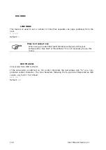 Preview for 102 page of quadient AS-Orbit User Manual