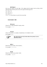 Preview for 107 page of quadient AS-Orbit User Manual