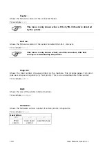 Preview for 108 page of quadient AS-Orbit User Manual