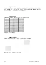 Preview for 112 page of quadient AS-Orbit User Manual