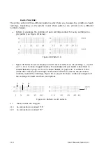 Preview for 114 page of quadient AS-Orbit User Manual