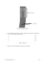 Preview for 115 page of quadient AS-Orbit User Manual