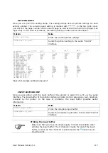 Preview for 117 page of quadient AS-Orbit User Manual