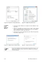 Preview for 124 page of quadient AS-Orbit User Manual