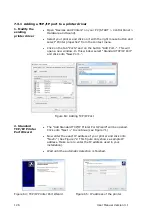 Preview for 126 page of quadient AS-Orbit User Manual