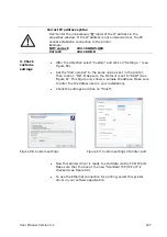 Preview for 127 page of quadient AS-Orbit User Manual