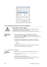 Preview for 128 page of quadient AS-Orbit User Manual