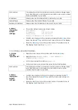 Preview for 129 page of quadient AS-Orbit User Manual