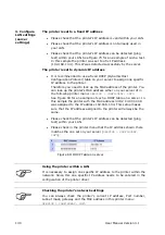 Preview for 130 page of quadient AS-Orbit User Manual