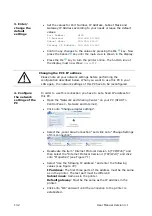 Preview for 132 page of quadient AS-Orbit User Manual