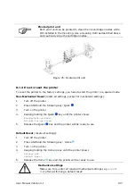 Preview for 137 page of quadient AS-Orbit User Manual