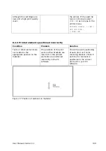 Preview for 139 page of quadient AS-Orbit User Manual