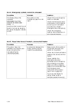 Preview for 140 page of quadient AS-Orbit User Manual