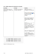 Preview for 142 page of quadient AS-Orbit User Manual