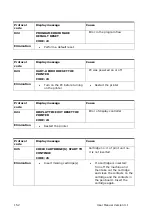 Preview for 152 page of quadient AS-Orbit User Manual