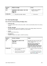 Preview for 163 page of quadient AS-Orbit User Manual