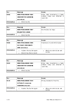 Preview for 172 page of quadient AS-Orbit User Manual