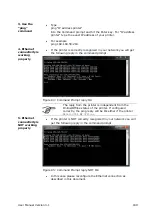 Preview for 189 page of quadient AS-Orbit User Manual