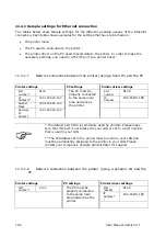 Preview for 190 page of quadient AS-Orbit User Manual