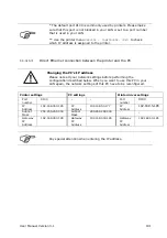 Preview for 191 page of quadient AS-Orbit User Manual