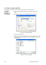 Preview for 192 page of quadient AS-Orbit User Manual