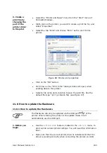 Preview for 193 page of quadient AS-Orbit User Manual