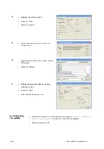 Preview for 196 page of quadient AS-Orbit User Manual