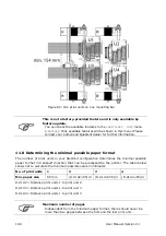 Preview for 198 page of quadient AS-Orbit User Manual