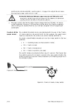 Preview for 200 page of quadient AS-Orbit User Manual