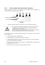 Preview for 202 page of quadient AS-Orbit User Manual